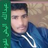 user28879424782293