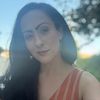 themadeleinedee