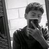 alex.11_17