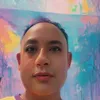 khir.khadka