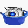 bank_tochka1