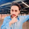 haseeb.rahi5