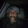user998770986198