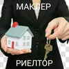 .zakirov08