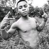 planetlee0