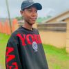 him_anele