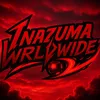 InazumaWrldwide