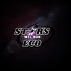 ecodestars