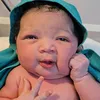 Mundo Neonatal