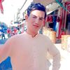 imran.kha263