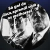 protegidoo750__
