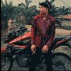 putra.regar80