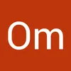 om.ali6307