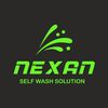 Nexan Solution