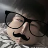 danhh_184