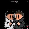 rg_mossi21