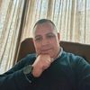 user594514457876