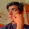 Ashraf ali