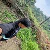 rudin_051