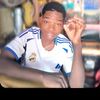 boubcfa