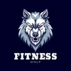 wolf_fitvibes