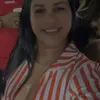 moniquecaetano957