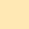 h._6u8