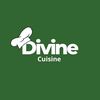 divine___cuisine
