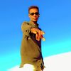 user15158004249281