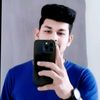 ruman01784212815gmail.co