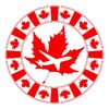 Sanders 💖🇨🇦🍁 2172
