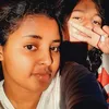 Nafii🦋