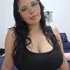 deusah96