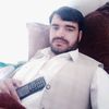 pakistan.zz0