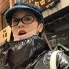 clrkfilms