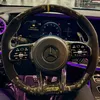 d.a.r.k_cars