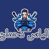 bi9abi9a417
