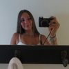 milaa.n11