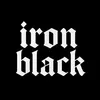 _ironblack