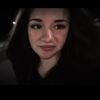 katy_maer0