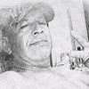 orlando.rodriguez8251