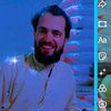 ali.gul.khan756