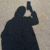 user2861331453347