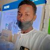 user8036617101873