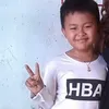 ahnt18_