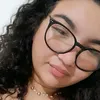 suzana22312