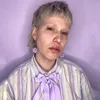 espaciomalba