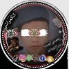 7wsam5