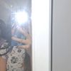 claufonseca0