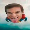 allen_allien47